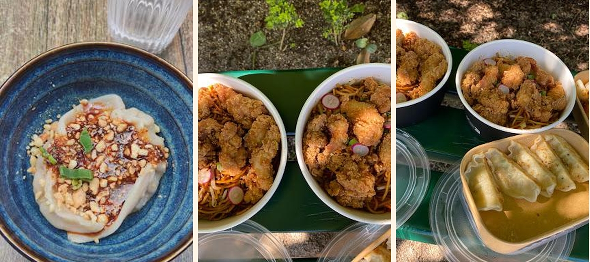 Spicy Yo - Gallery Image 2