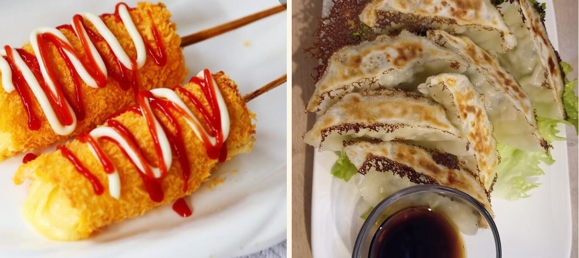 Spicy Yo - Gallery Image 4