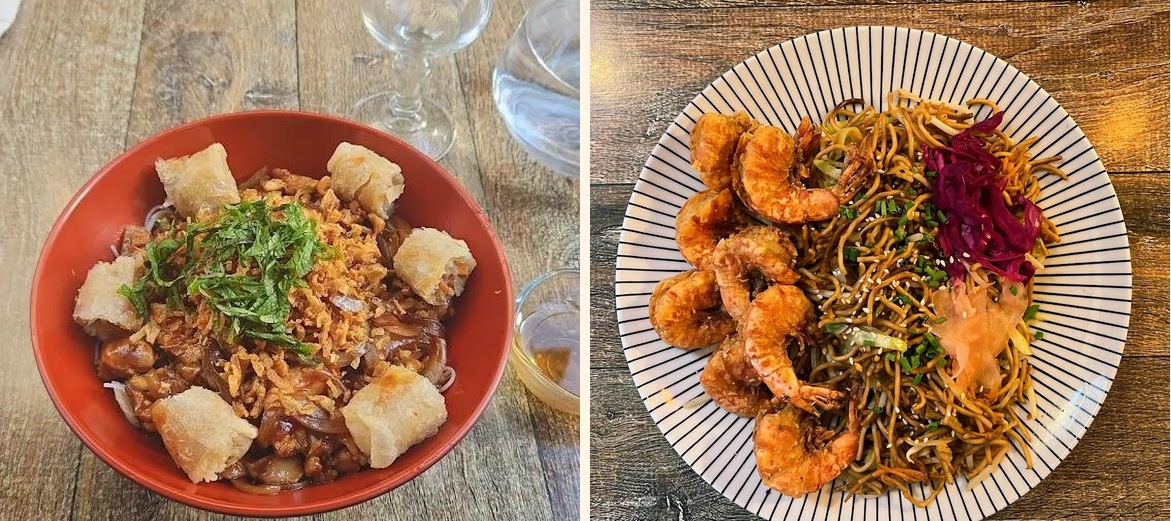 Spicy Yo - Gallery Image 6